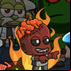 Juegos de Zombie Mission 